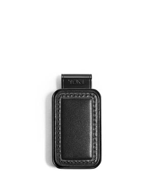 Nassau Clip para billetes personalizable Nassau Clip para billetes personalizable