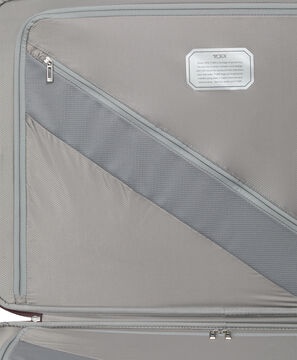 19 Degree Lite Maleta grande