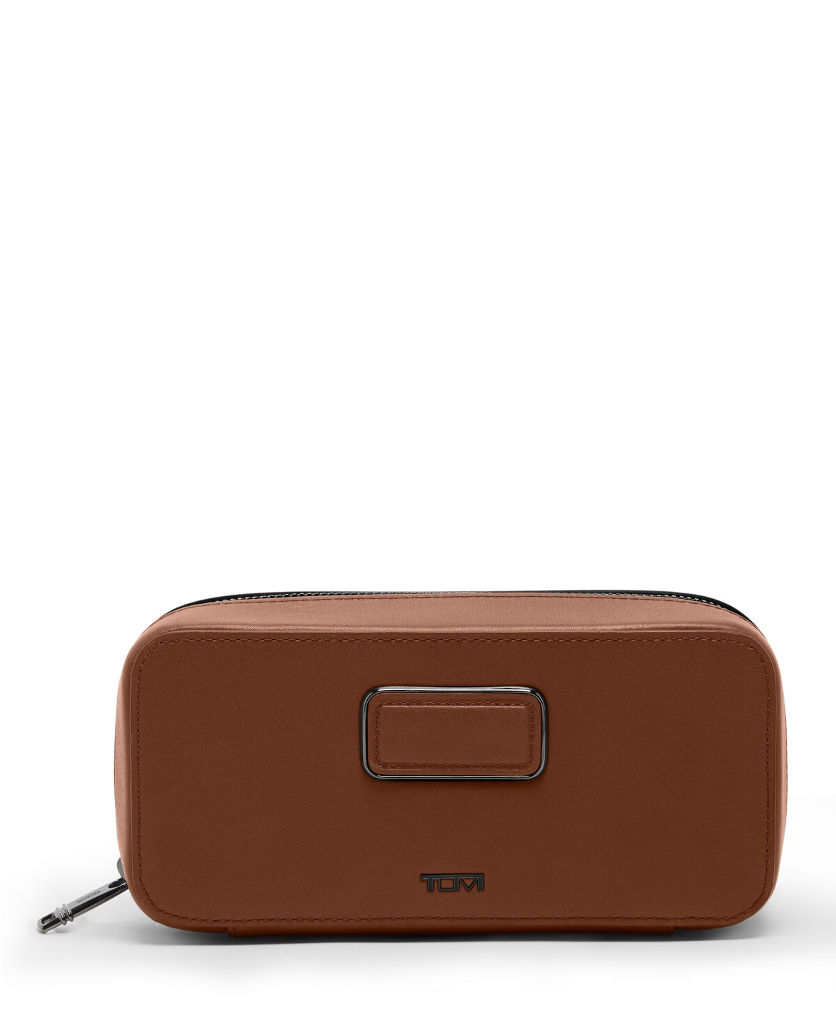 TUMI Funda para reloj