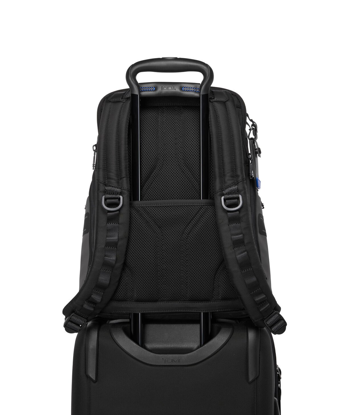 Alpha Bravo Navigation Backpack | TUMI Navigation Backpack