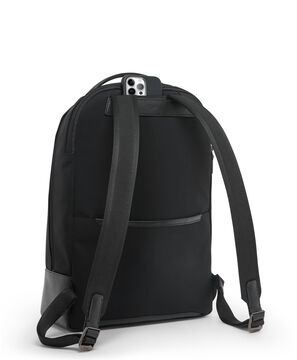 Harrison Mochila Warren