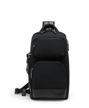 Harrison Bolso Sling Thatcher