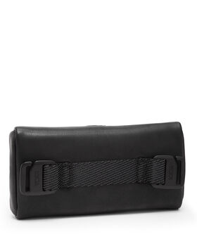 Travel Accessory SMALL MODULAR POUCH  Travel Accessory