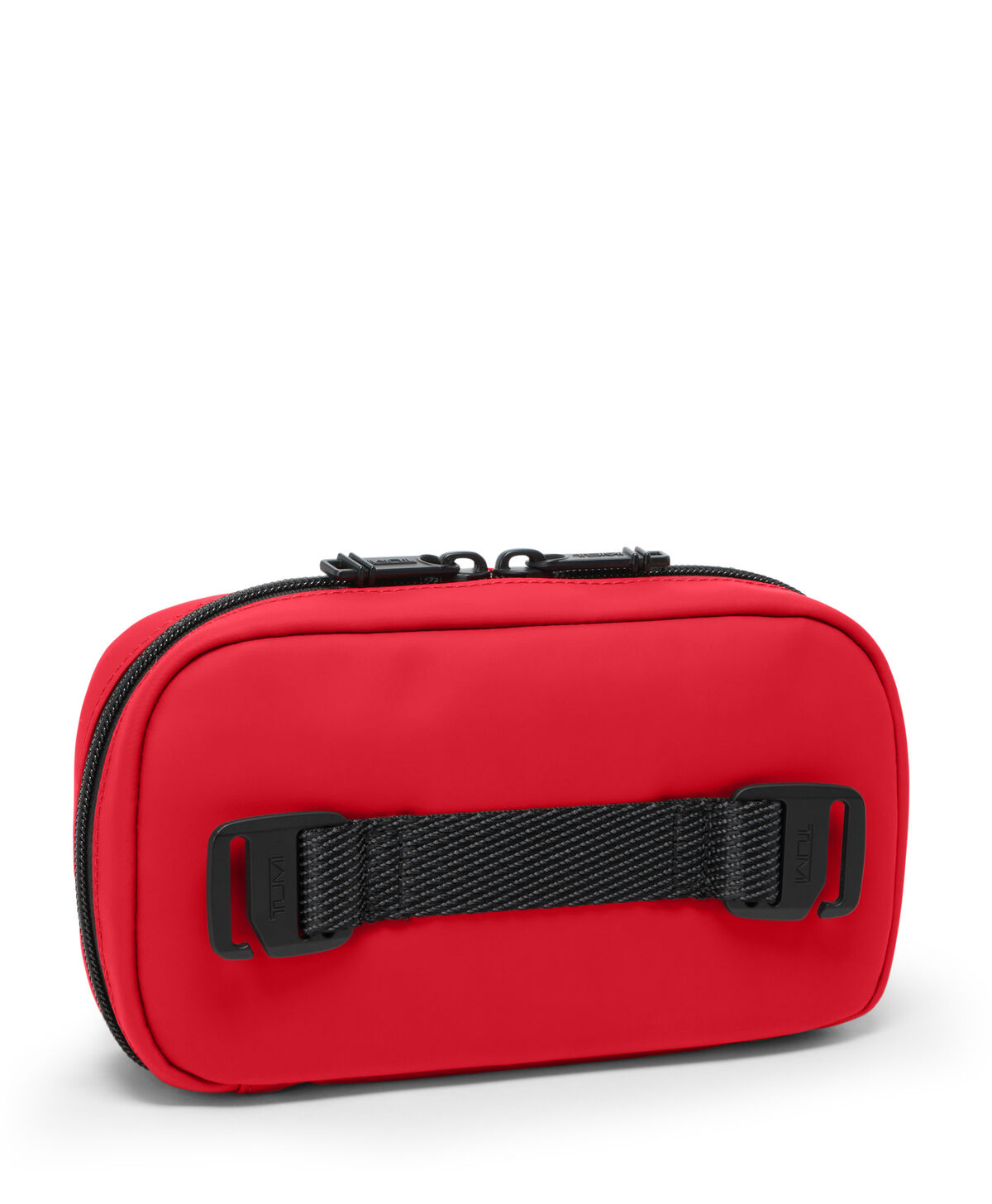 TUMI Estuche con cremallera