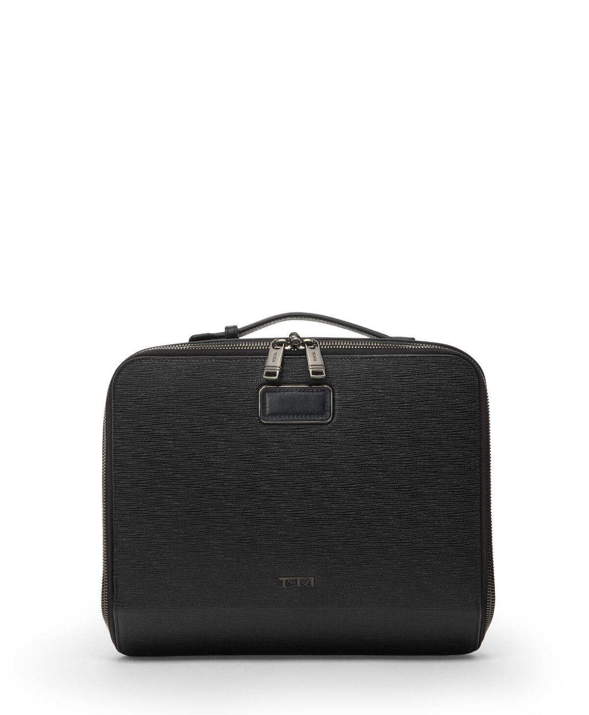TRAVEL ACCESSORY Neceser