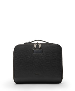 TRAVEL ACCESSORY Neceser