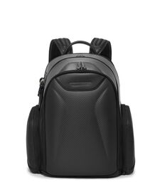 TUMI McLaren Mochila Paddock