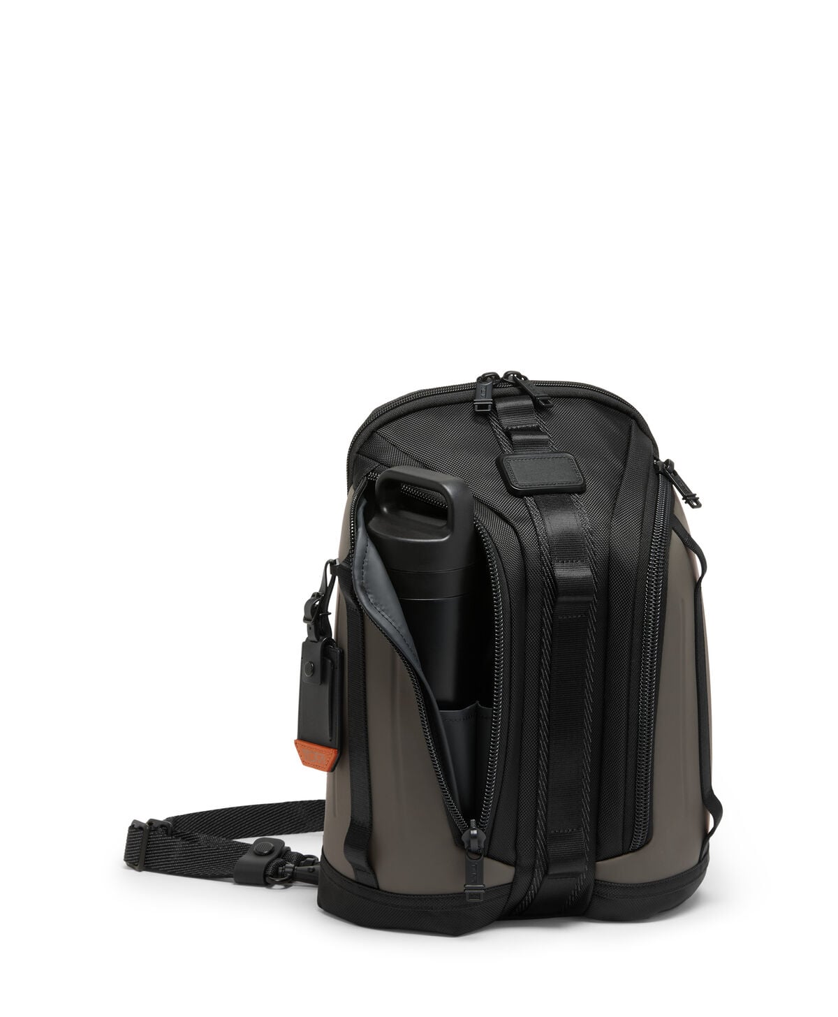 Alpha Bravo Bolso Sling Knight