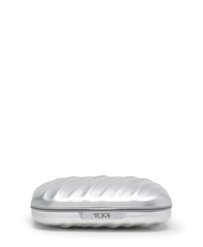 19 Degree Aluminium Espejo compacto