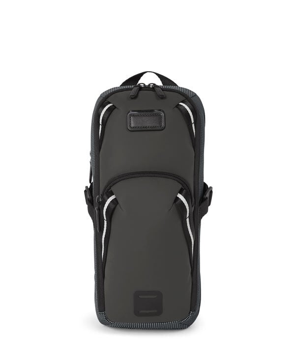 Tumi smith sling online