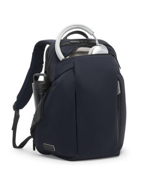 Tumi Axis Mochila Grande 25 L