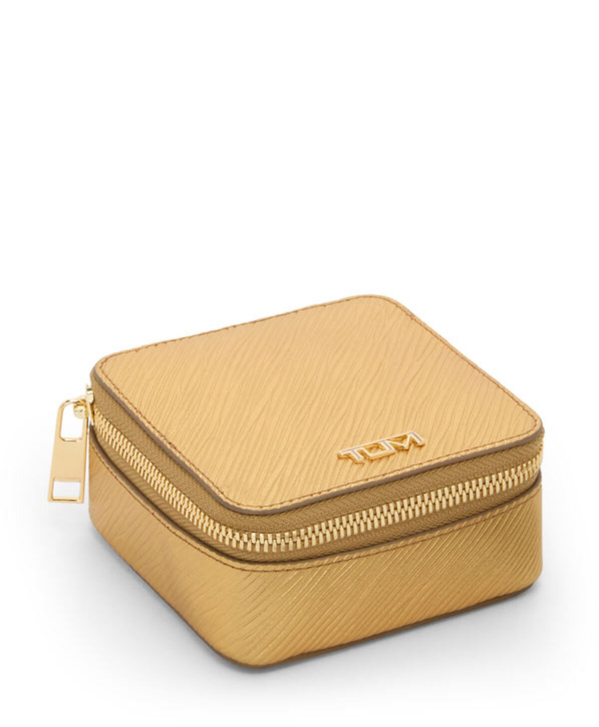 TUMI Estuche para joyas