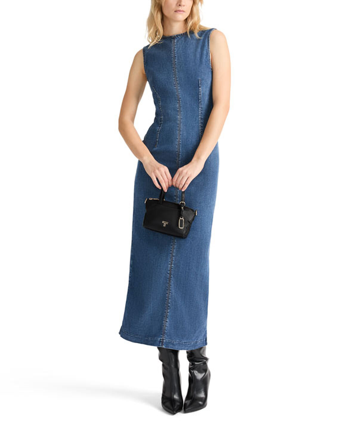 TUMI Bolso mini Yuma