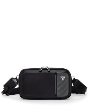 Arriv&eacute; Bolso Sling Compact Messina | TUMI Bolso Sling Compact Messina