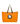 TUMI McLaren Bolso Tote Just In Case®