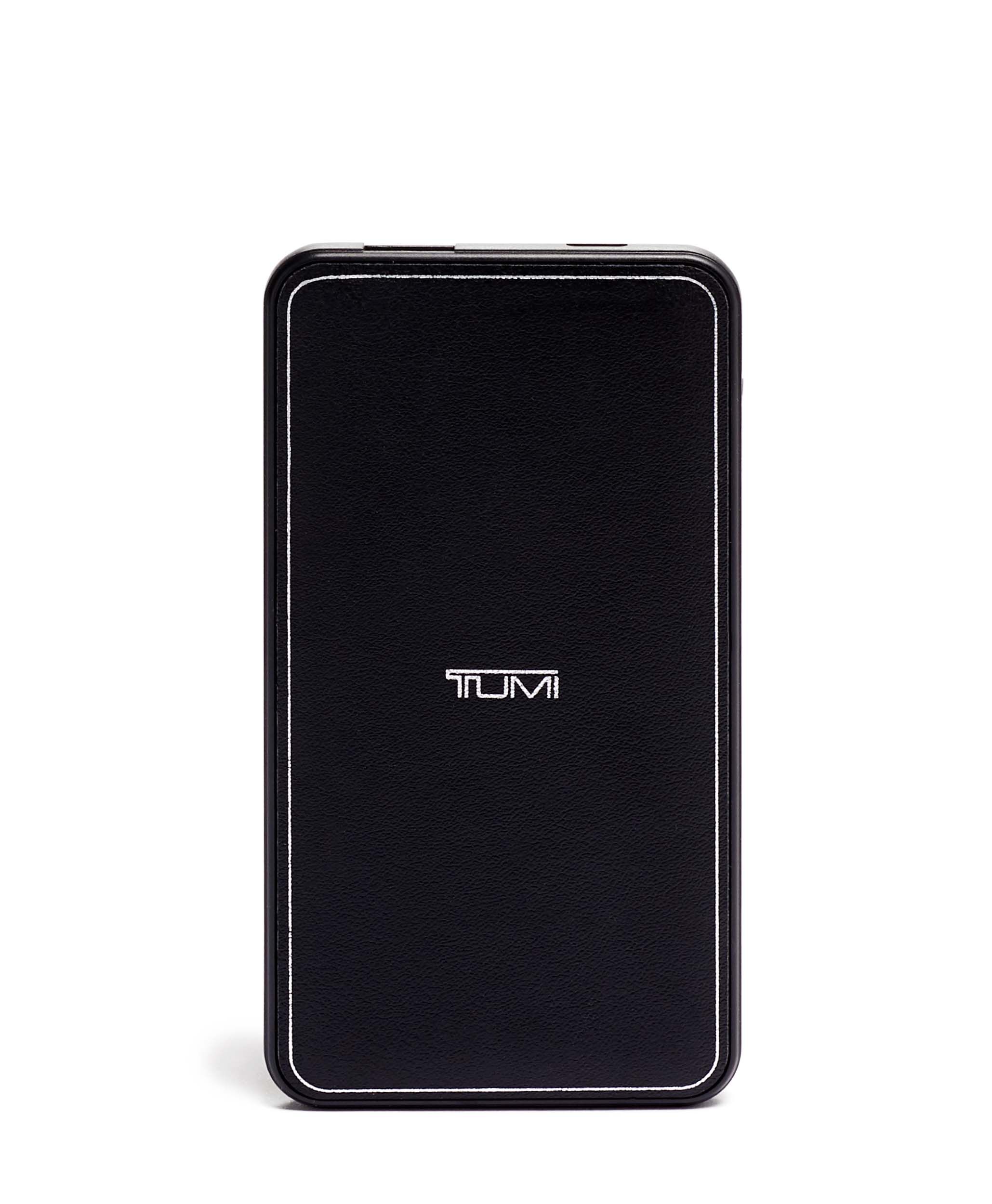 tumi power bank