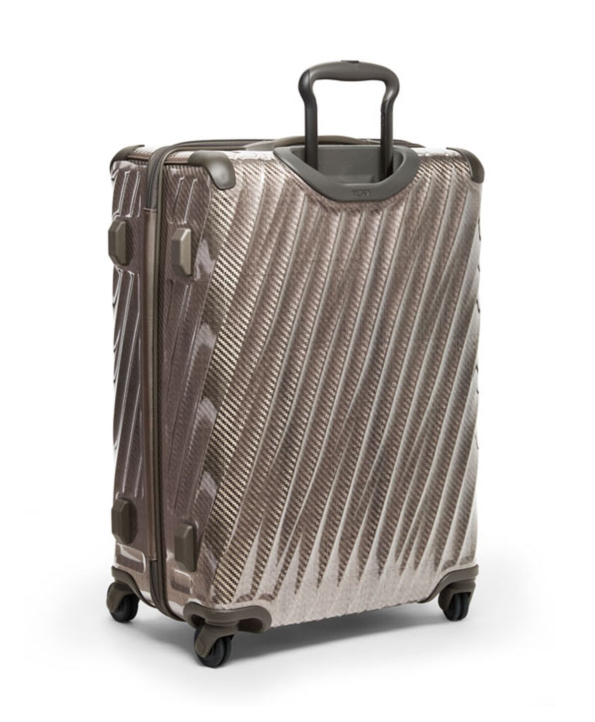 TUMI Maleta Short Trip 66 cm