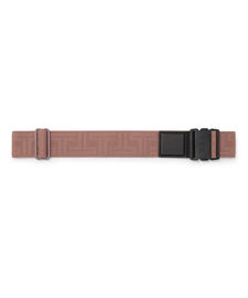 TRAVEL ACCESSORY Correa de equipaje