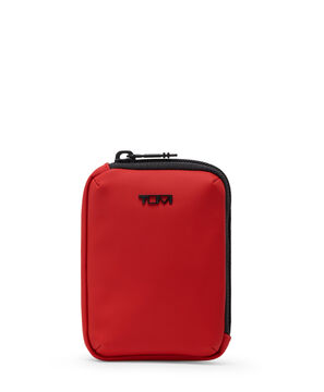 Travel Accessory Estuche para accesorios Modular Travel Accessory Estuche para accesorios Modular