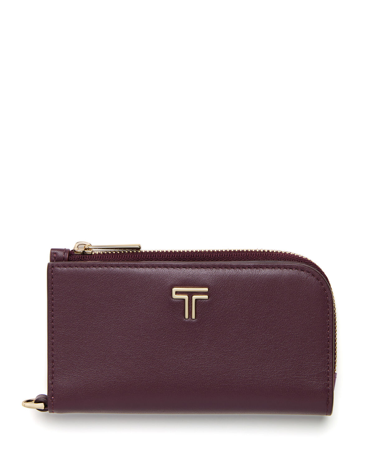 BELDEN Tarjetero L-Zip
