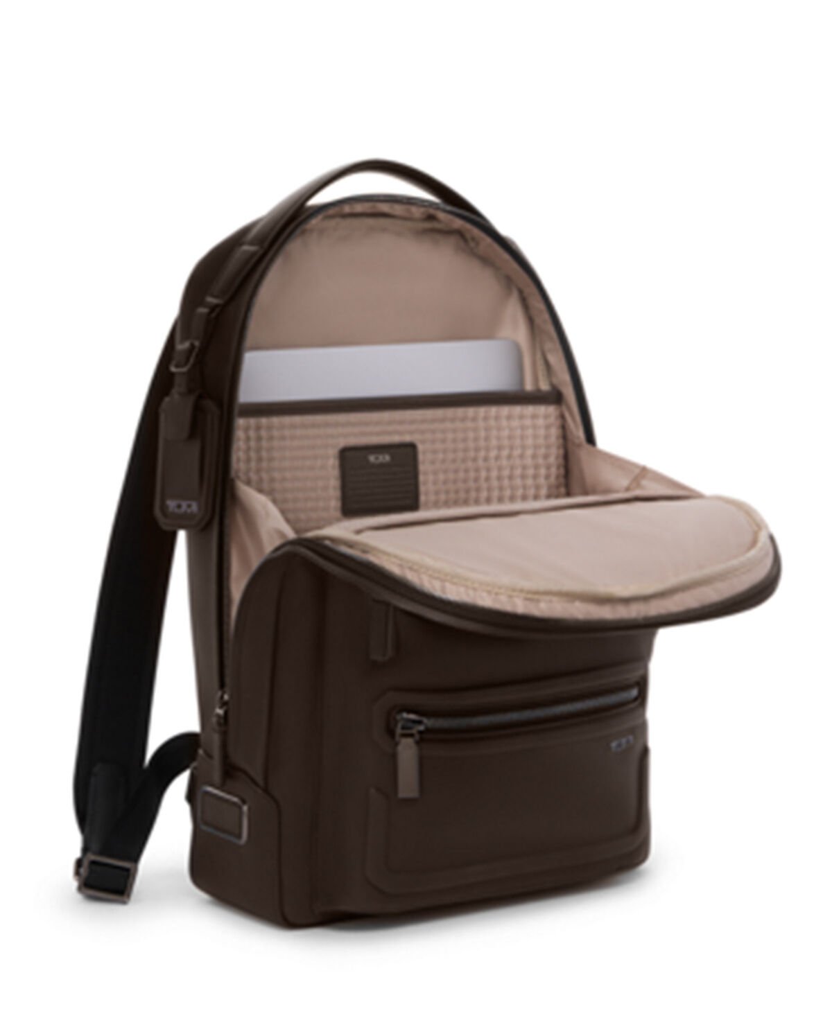 TUMI Mochila Bradner