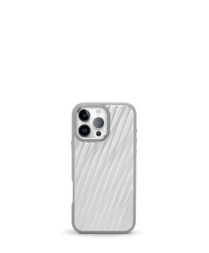 Mobile Accessory Funda De Aluminio Iphone 16 Pro Max Mobile Accessory Funda De Aluminio Iphone 16 Pro Max