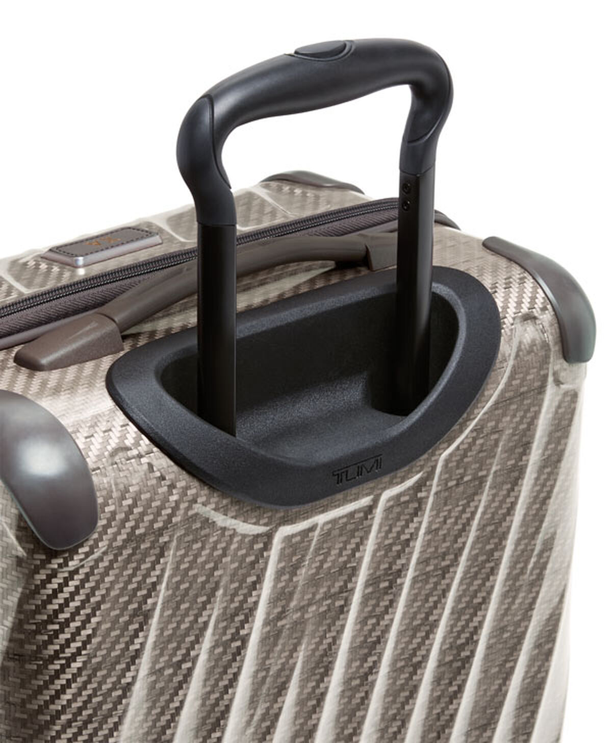 TUMI Maleta de mano International 55 cm