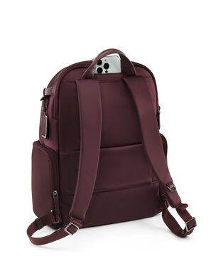 VOYAGEUR Mochila Celina