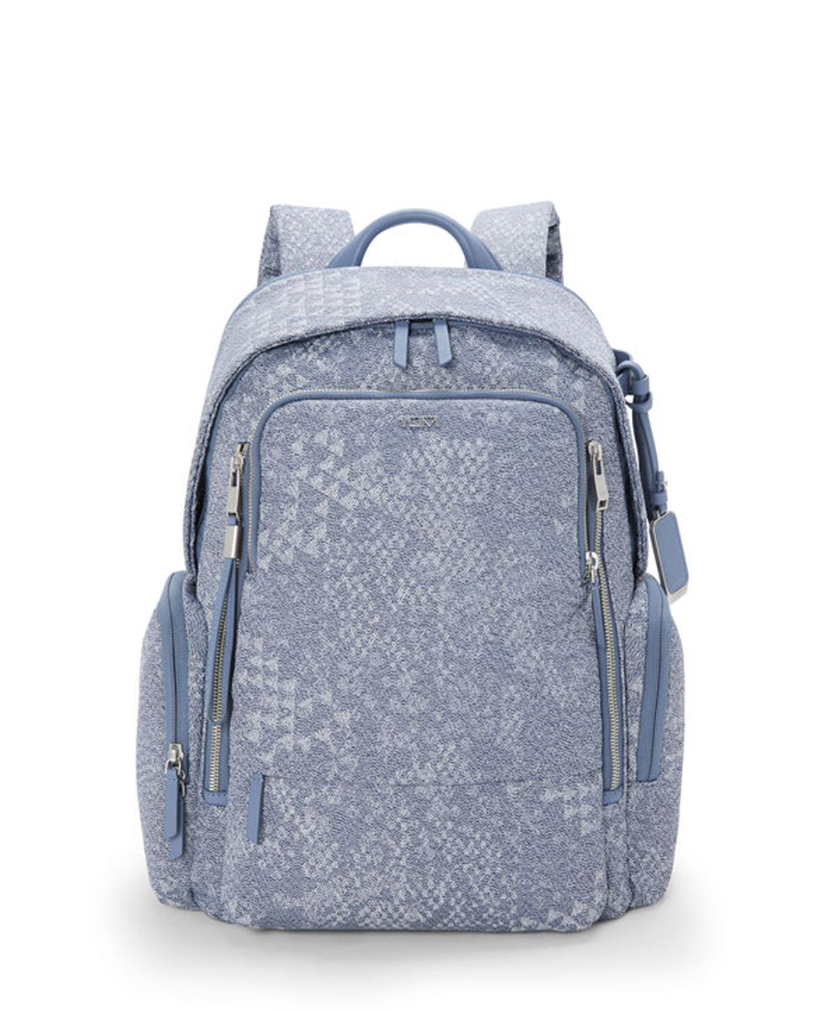TUMI Mochila Celina