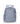 Voyageur Mochila Celina