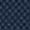 Navy Navy