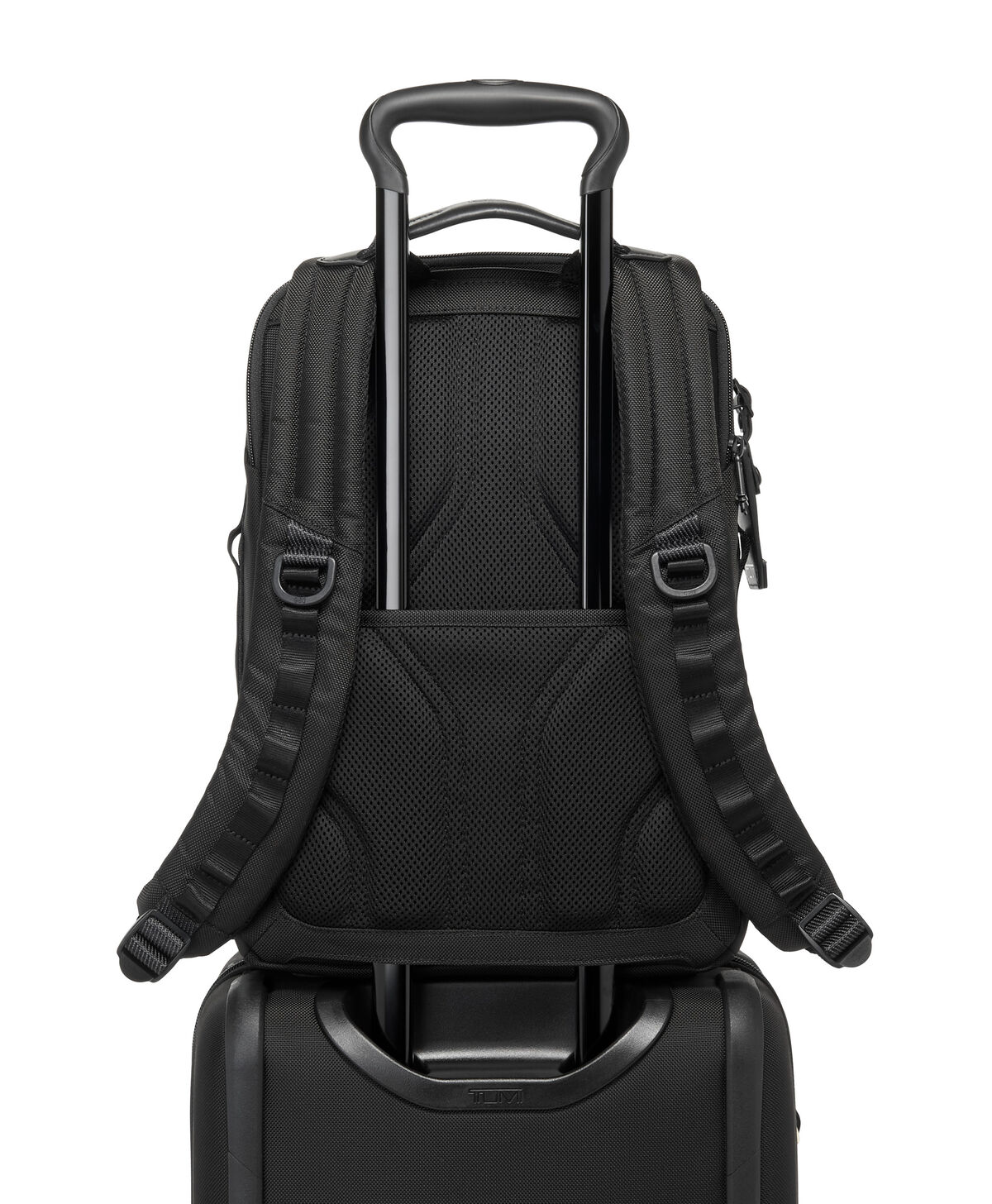 Alpha Bravo Mochila Dynamic