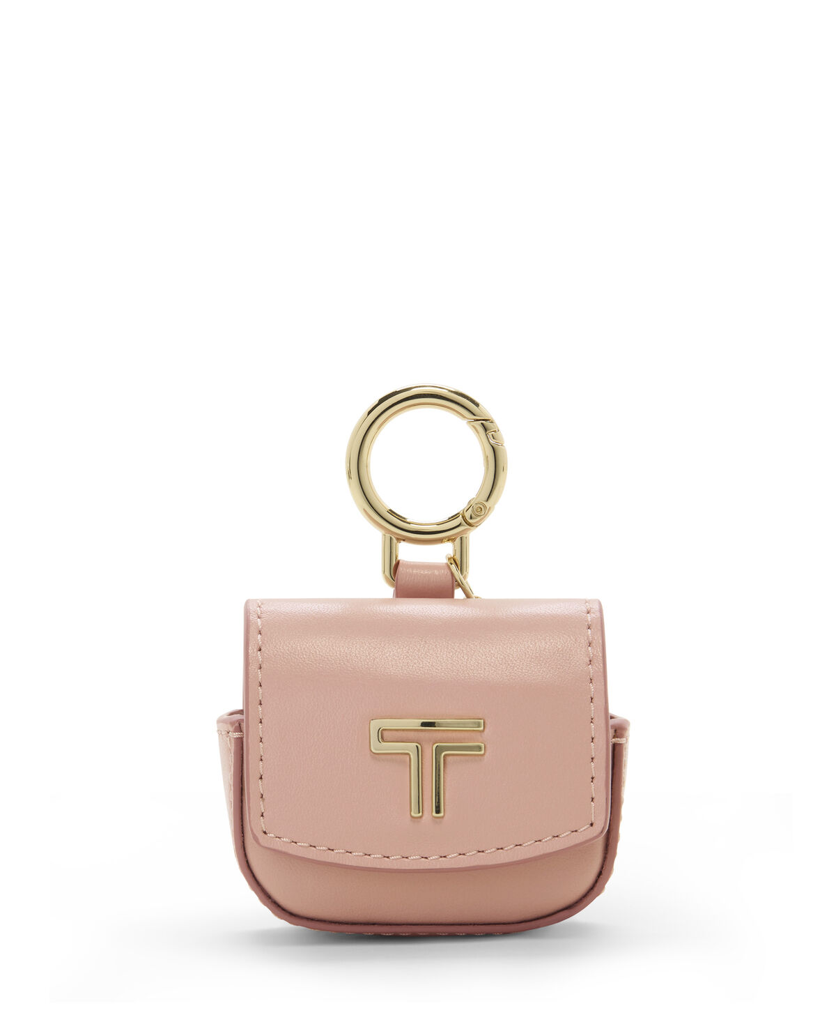 TUMI Estuche para Auriculares Charm