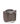 Voyageur Bolso Tote Just In Case® pequeño
