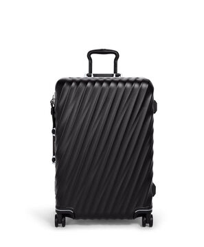 19 Degree Frame Maleta Short Trip 66 cm 19 Degree Frame Maleta Short Trip 66 cm