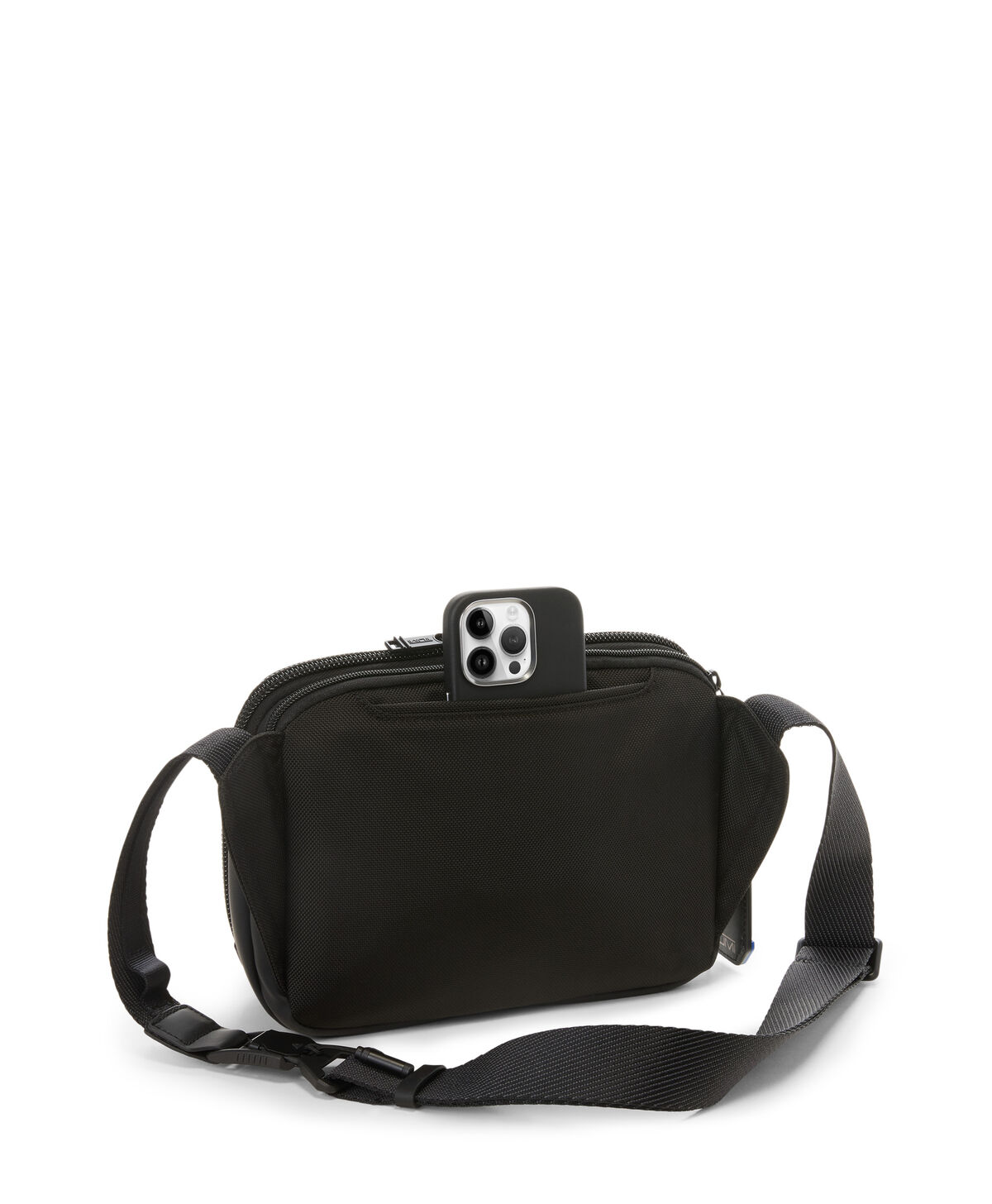 TUMI Bolso Crossbody Ranger