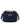 Voyageur Bolso Crossbody Teghan