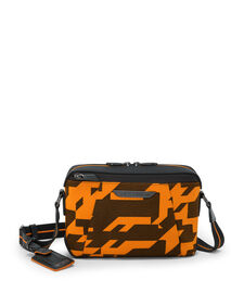 TUMI McLaren Bolso Crossbody Valance