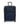 Alpha 3 Continental Dual Access Expandable Carry-On 56 cm