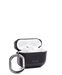 AirPods Pro Case Travel Accessory
