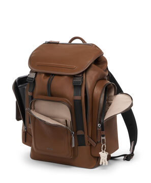 HARRISON Mochila Griffen Peque&ntilde;a