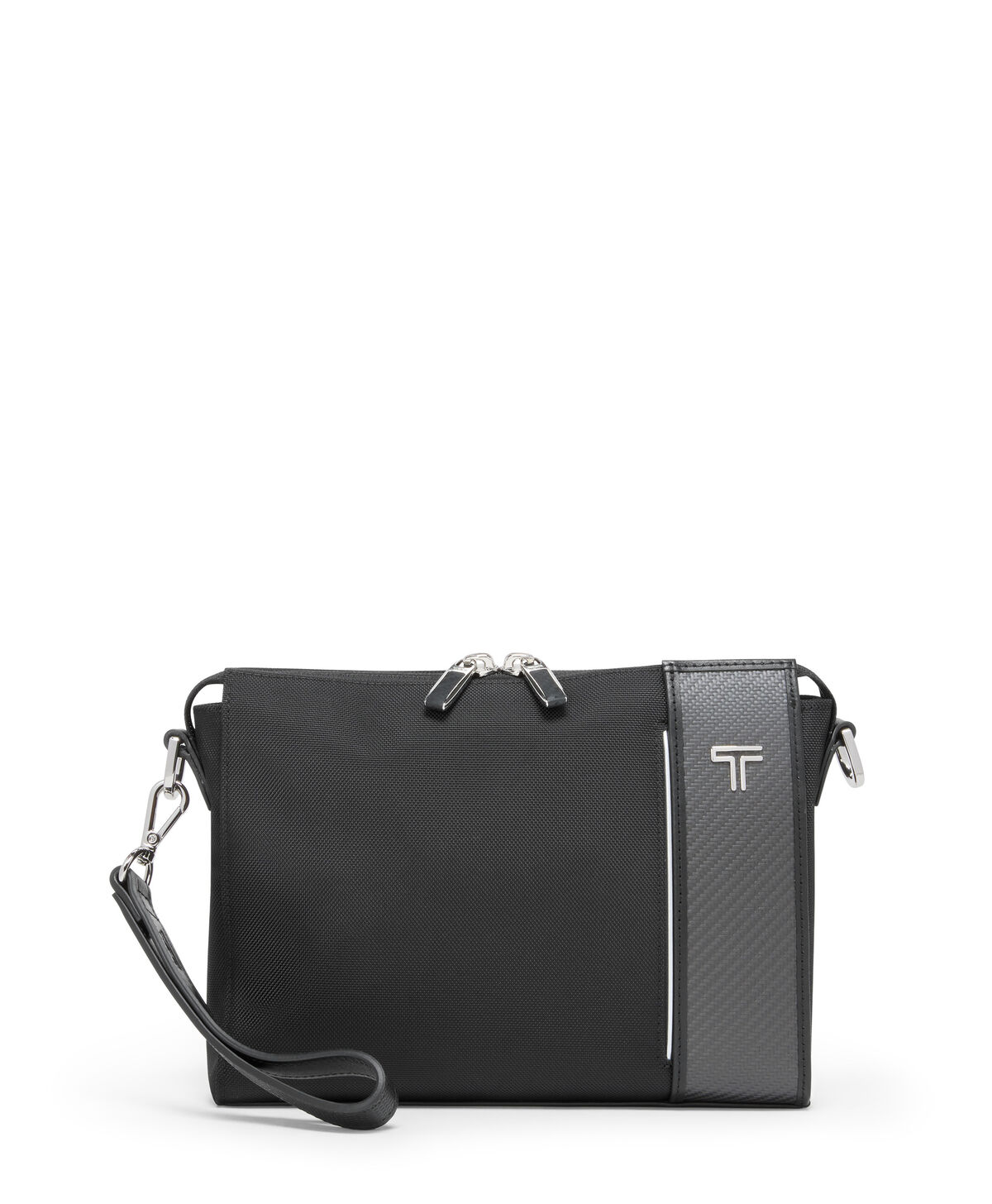 Arriv&eacute; Bolso cruzado Ronan