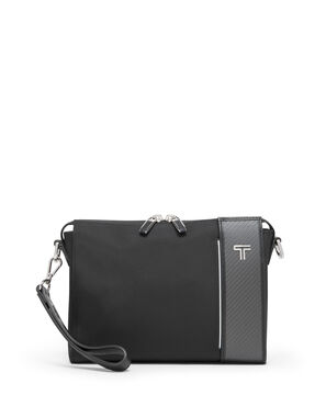 Arriv&eacute; Bolso cruzado Ronan