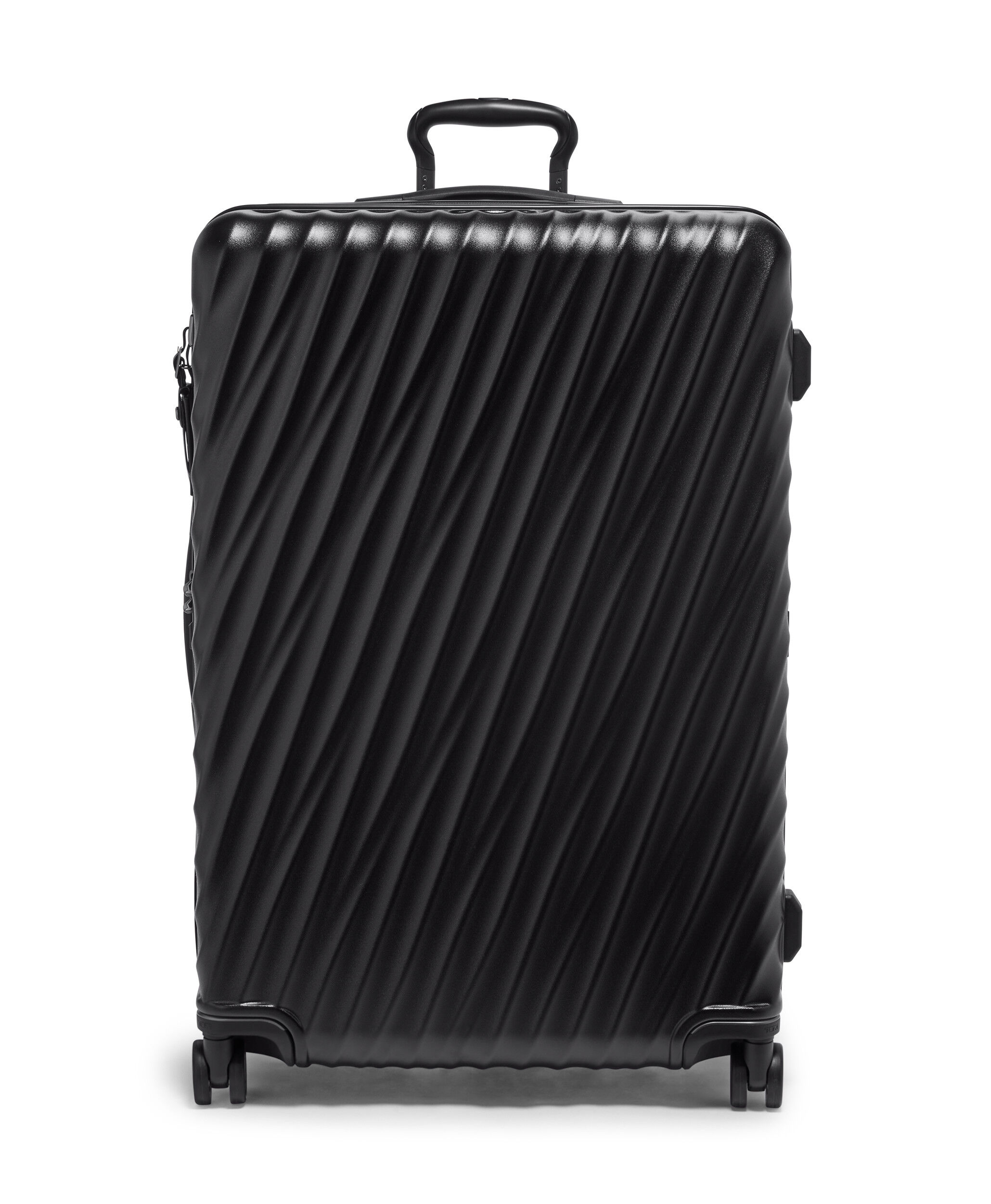 TUMI