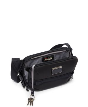 Alpha Bravo Bolso Crossbody Ranger