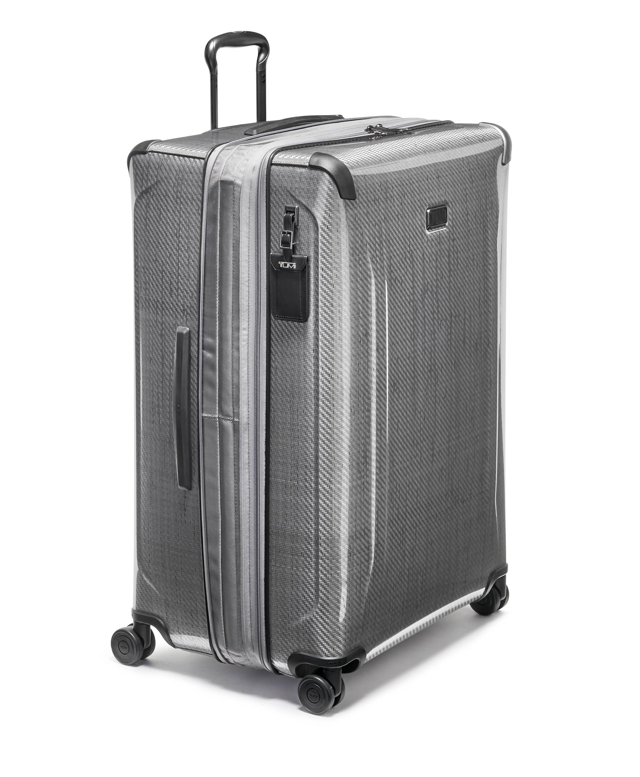 Tumi luggages cheap