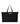 TUMI McLaren Bolso Tote Just In Case