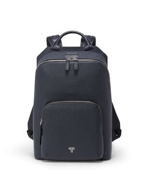 Turin Mochila Davide Turin Mochila Davide