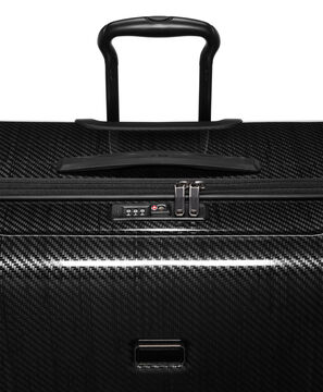Tegra-Lite Maleta expandible XXL