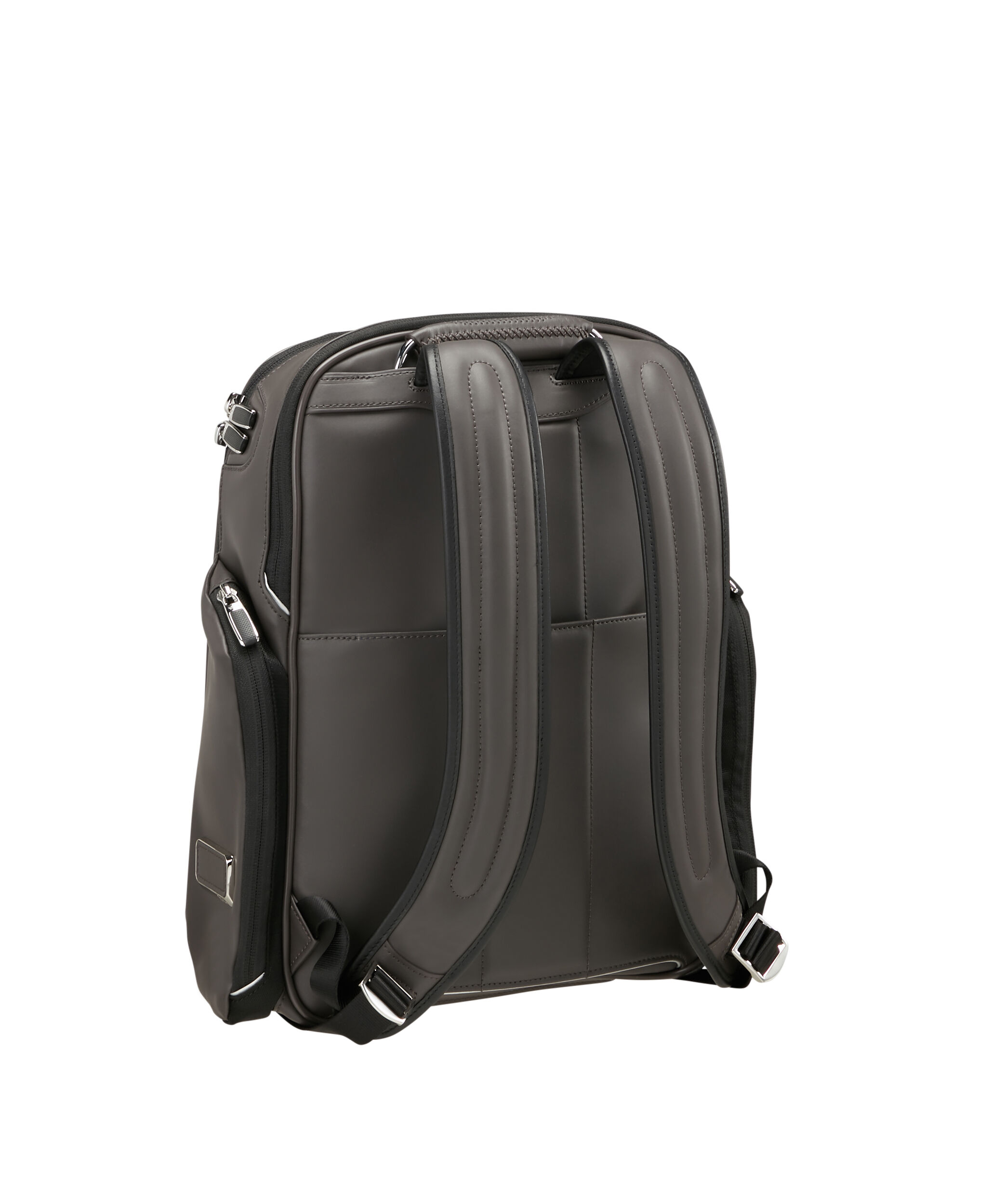 tumi arrive larson backpack